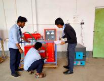 Basantika Institute of Engineering and Technology Labs(1)