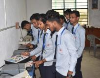 Basantika Institute of Engineering and Technology Labs(2)
