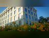 Basantika Institute of Engineering and Technology Campus Building