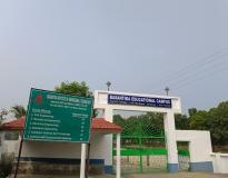 Basantika Institute of Engineering and Technology Entrance