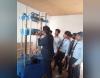 Basantika Institute of Engineering and Technology Labs(3)
