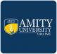 Amity University Online, Noida