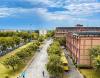 MMU Mullana Campus View(3)