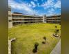 MMU Mullana Campus View(4)