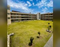 MMU Mullana Campus View(4)