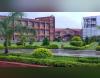 MMU Mullana Campus View(5)