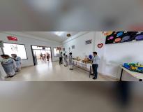 FIET Labs(1)