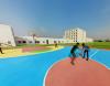 FIP Sports Facility(1)