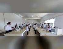 FIET Labs(2)