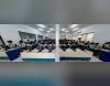 FIET Labs(3)