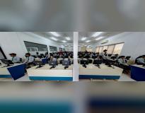 FIET Labs(3)