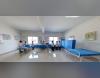 FIET Labs(4)