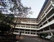 NIT Calicut Campus Building(4)