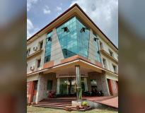 NIT Calicut Campus Building(5)