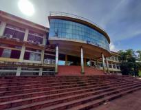 NIT Calicut Campus Building(6)