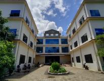 NIT Calicut Campus Building(7)