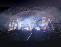 NIT Calicut Fest(5)