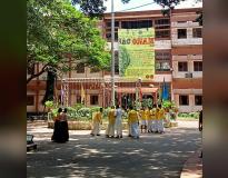 NIT Calicut Fest(6)