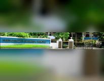 Younus College of Engineering and Technology Others(1)