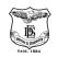 Institute Logo
