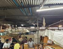 Jagannath Rathi Vocational Guidance and Training Institute Others(6)