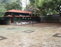 Jagannath Rathi Vocational Guidance and Training Institute Others(7)