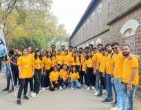 Jagannath Rathi Vocational Guidance and Training Institute Others(8)