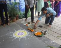Jagannath Rathi Vocational Guidance and Training Institute Others(9)
