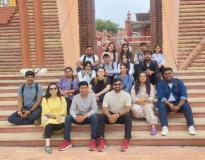 Jagannath Rathi Vocational Guidance and Training Institute Others(10)