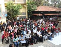 Jagannath Rathi Vocational Guidance and Training Institute Others(11)