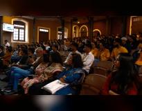 Jagannath Rathi Vocational Guidance and Training Institute Others(13)