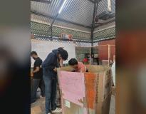 Jagannath Rathi Vocational Guidance and Training Institute Others(14)