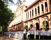 The American College Others