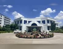 GLA University Mathura Others(1)