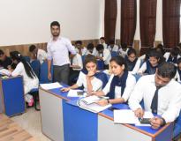 GLA University Mathura Others(3)
