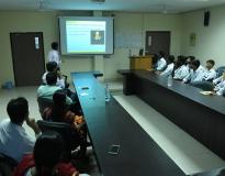 GLA University Mathura Others(4)