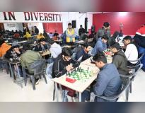 GLA University Mathura Others(5)