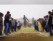 GLA University Mathura Others(6)
