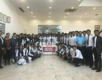GLA University Mathura Others(7)