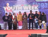 GLA University Mathura Others(8)