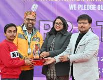 GLA University Mathura Others(9)