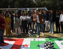 GLA University Mathura Others(10)