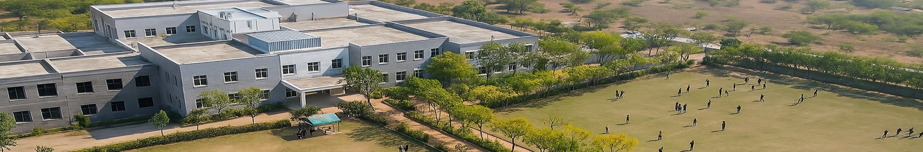 STECH Group of Education