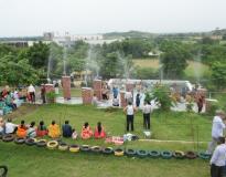 S.Tech. Group of Education Others(1)