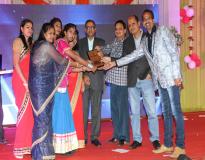 S.Tech. Group of Education Others(3)