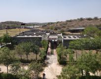 S.Tech. Group of Education Others(7)