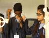 S.Tech. Group of Education Labs(1)