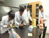 S.Tech. Group of Education Labs(2)