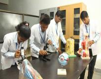 S.Tech. Group of Education Labs(2)