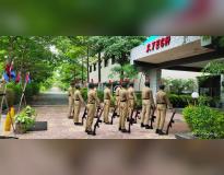 S.Tech. Group of Education Others(9)